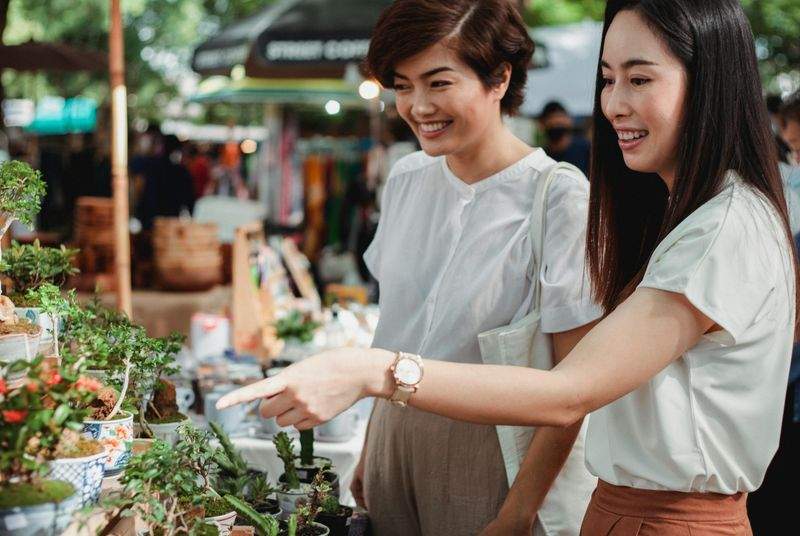 佐藤 花子